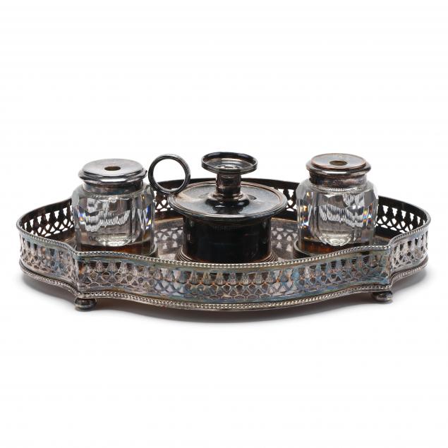 a-vintage-silverplate-inkstand