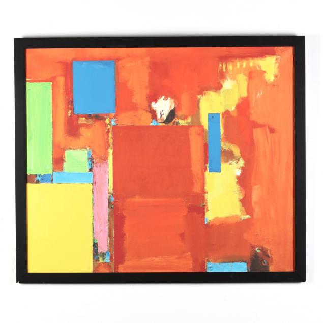 giclee-print-after-hans-hofmann-s-i-the-golden-wall-i