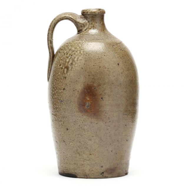 nc-pottery-james-hayes-1832-1922-randolph-county