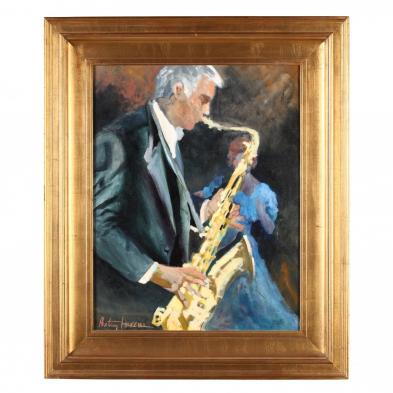 betsy-havens-sc-b-1944-jazz-saxophone