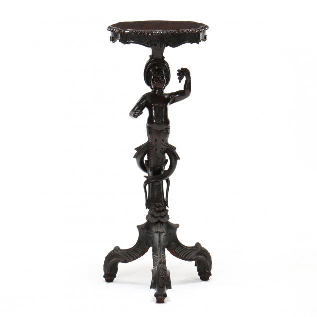 venetian-carved-figural-stand