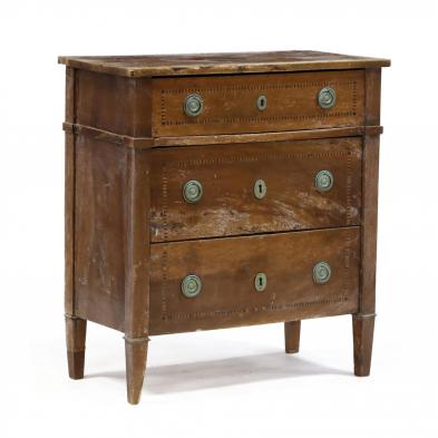 italian-inlaid-diminutive-commode