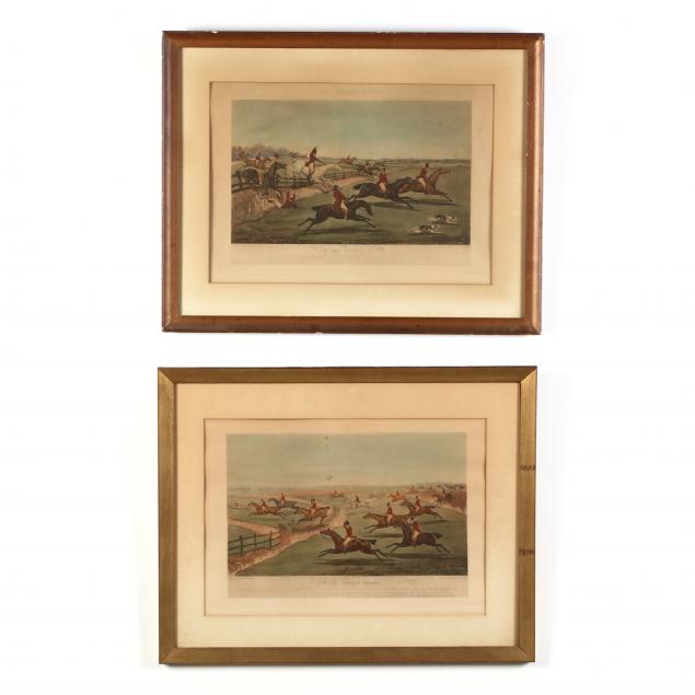 after-henry-alken-british-1785-1851-pair-of-fox-hunting-prints