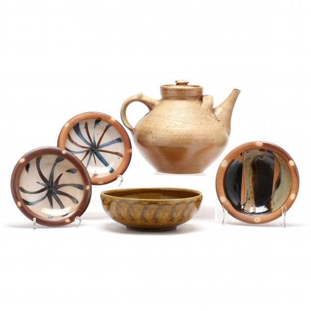 nc-pottery-mark-hewitt