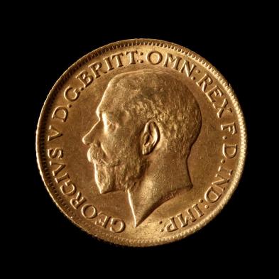 great-britain-1913-gold-sovereign