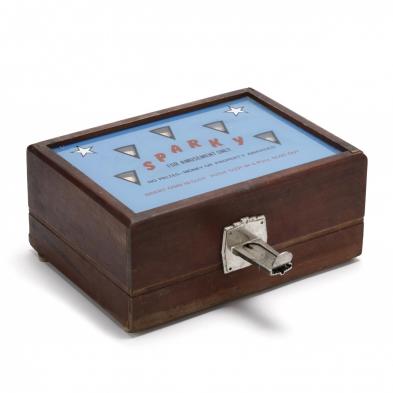 vintage-sparky-trade-stimulator-coin-slot-machine-poker-game