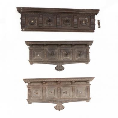 group-of-three-italian-baroque-style-carved-coat-racks