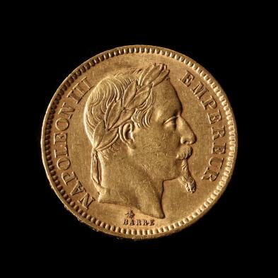 france-1862a-gold-20-francs