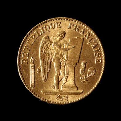 france-1875a-gold-20-francs