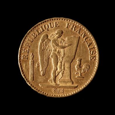 france-1876a-gold-20-francs