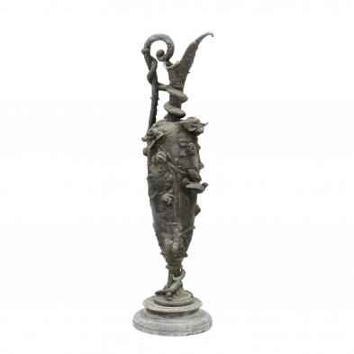 late-victorian-large-garden-ewer