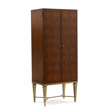 lexington-contemporary-bar-cabinet