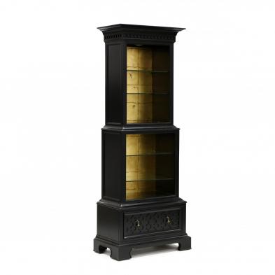 henry-link-for-lexington-hollywood-regency-style-lighted-cabinet