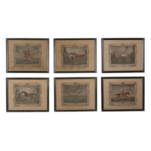 richard-houston-irish-1721-1775-six-portraits-of-race-horses