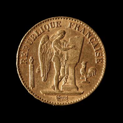 france-1896a-gold-20-francs