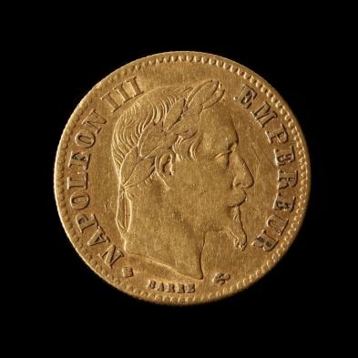 france-1862bb-gold-10-francs