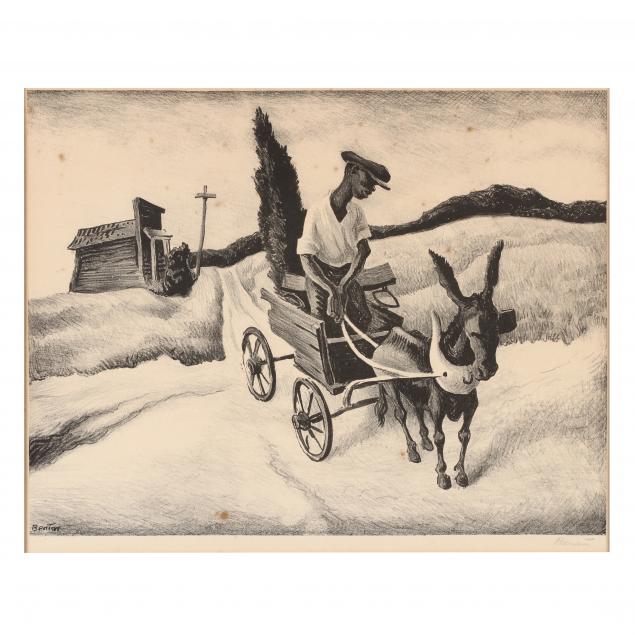 thomas-hart-benton-american-1889-1975-i-lonesome-road-i