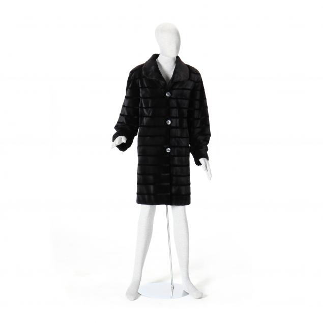 women-s-stroller-sheared-beaver-reversible-coat