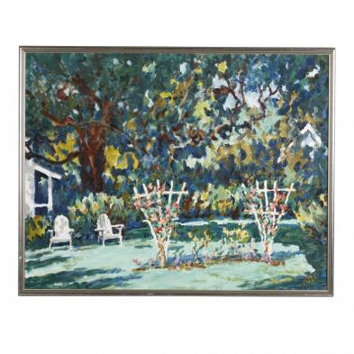 kyle-highsmith-nc-i-rose-trellises-and-live-oaks-ann-st-beaufort-i