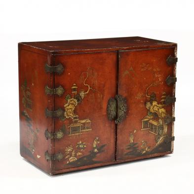 an-antique-asian-chinoiserie-cabinet