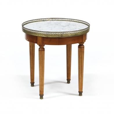 louis-xvi-style-marble-top-low-table
