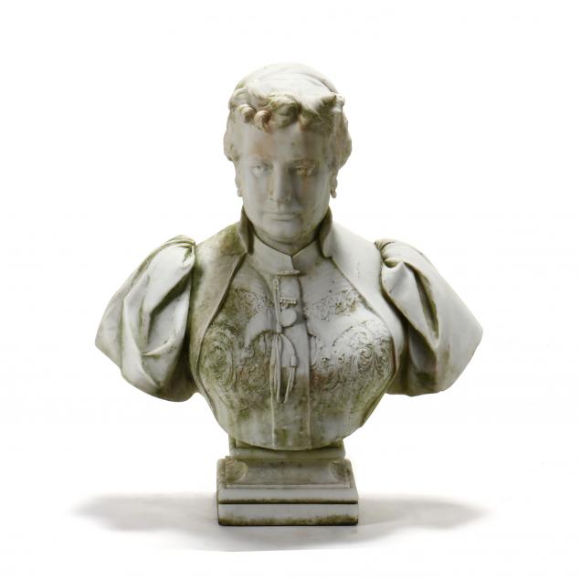 giuseppe-gambogi-italian-1862-1938-female-bust