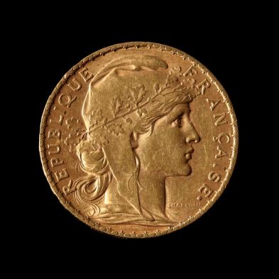 france-1906-gold-20-francs