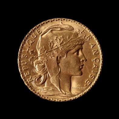 france-1907-gold-20-francs