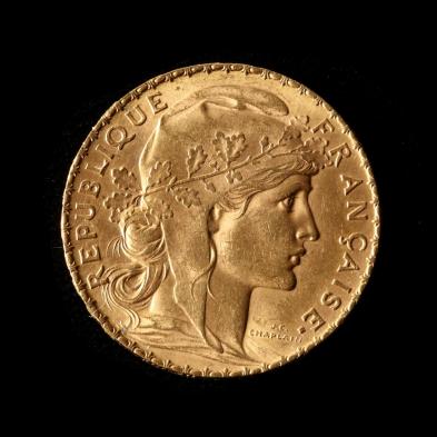 france-1907-gold-20-francs