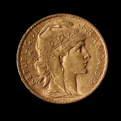france-1908-gold-20-francs