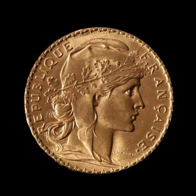 france-1909-gold-20-francs