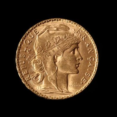 france-1910-gold-20-francs