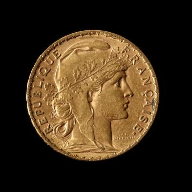 france-1912-gold-20-francs