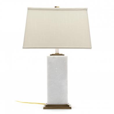 contemporary-marble-and-brass-table-lamp