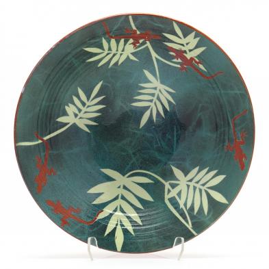art-pottery-center-bowl