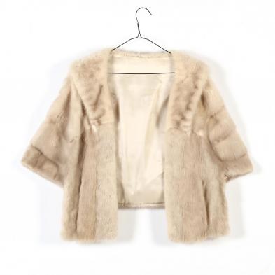 mink-stole-and-faux-fur-vest