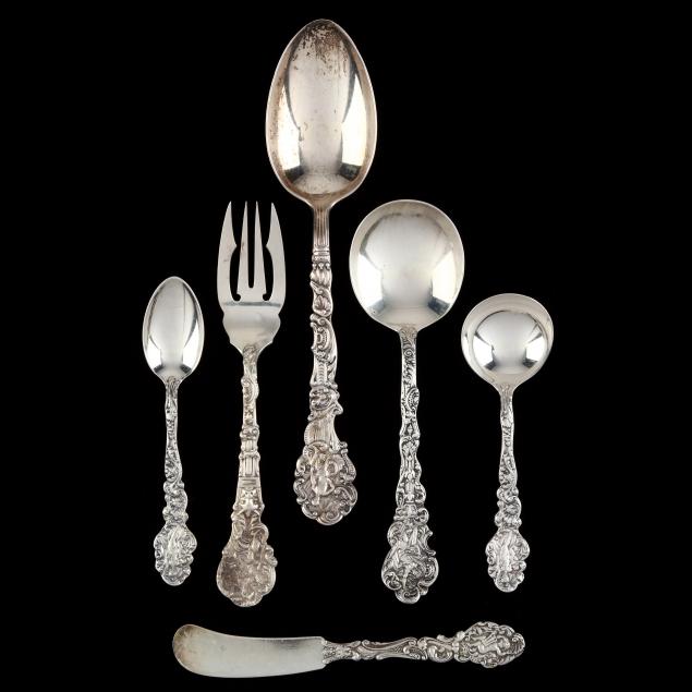 gorham-versailles-sterling-silver-flatware