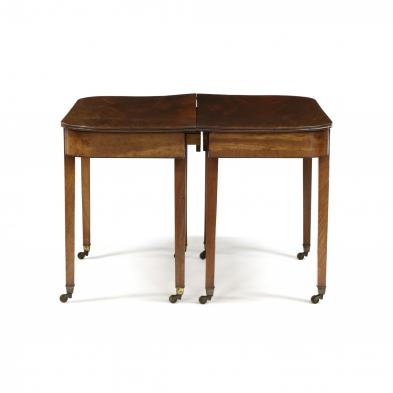 george-iii-mahogany-dining-table