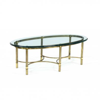 designer-brass-and-glass-coffee-table