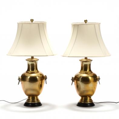 morris-greenspan-pair-of-designer-chinese-style-table-lamps