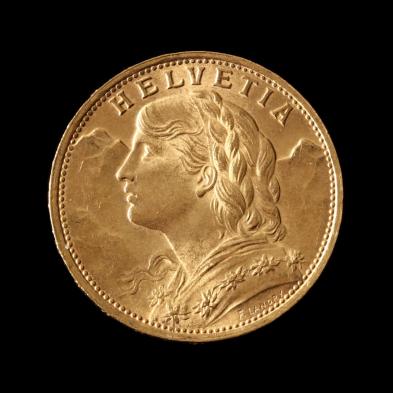 switzerland-1922b-gold-20-frances