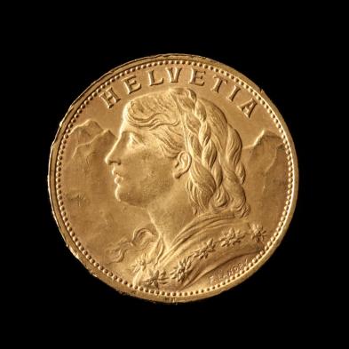 switzerland-1925b-gold-20-francs