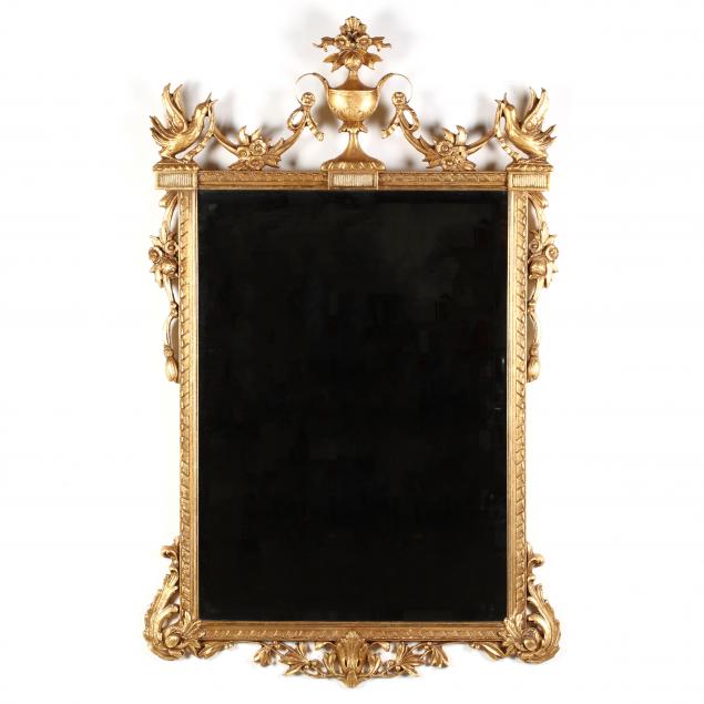 italianate-carved-and-gilt-mirror