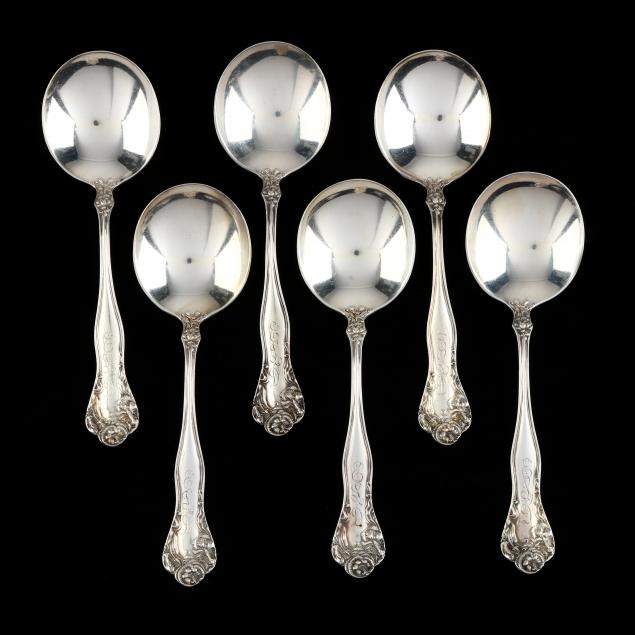 set-of-six-international-stratford-sterling-silver-cream-soup-spoons