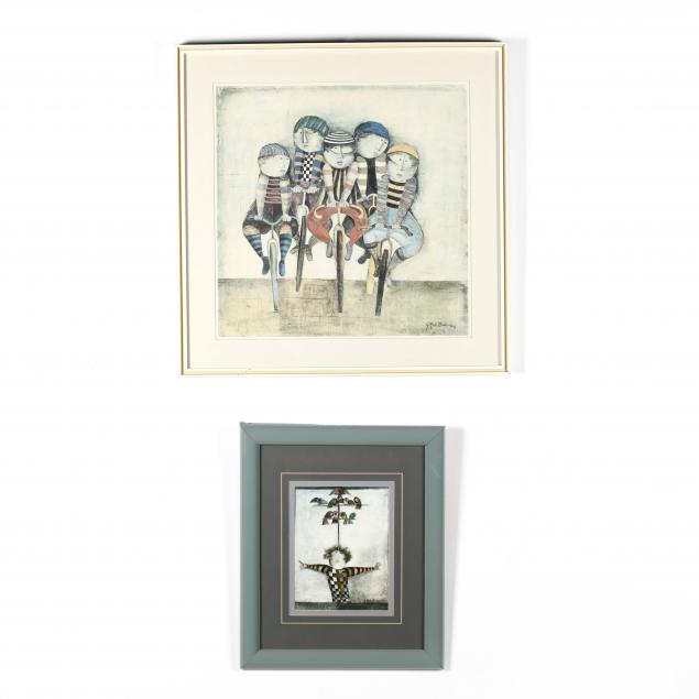 after-graciela-rodo-boulanger-bolivian-born-1935-two-framed-prints