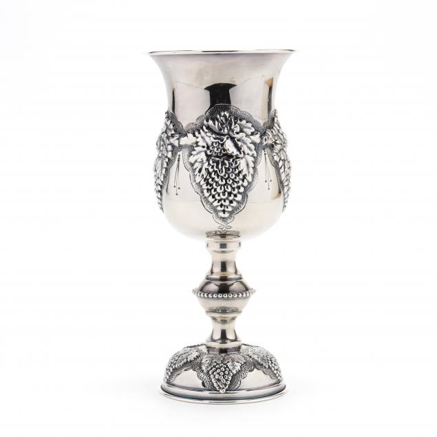 a-large-sterling-silver-chalice