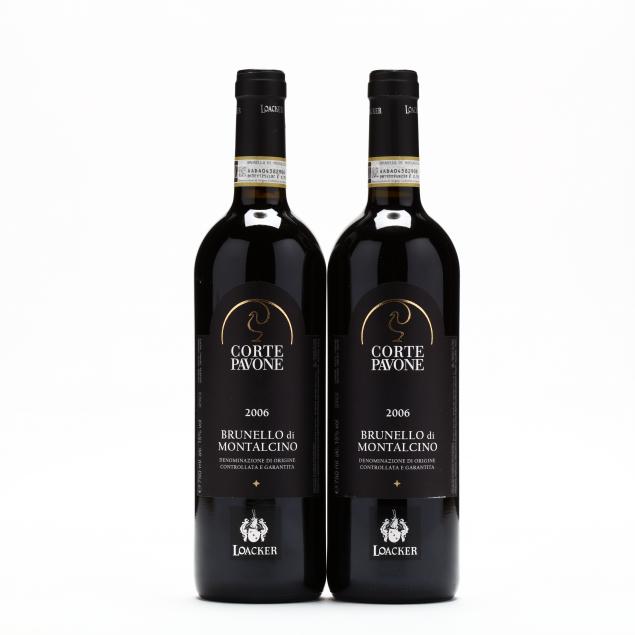 brunello-di-montalcino-vintage-2006