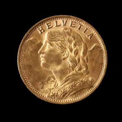 switzerland-1935l-b-gold-20-francs