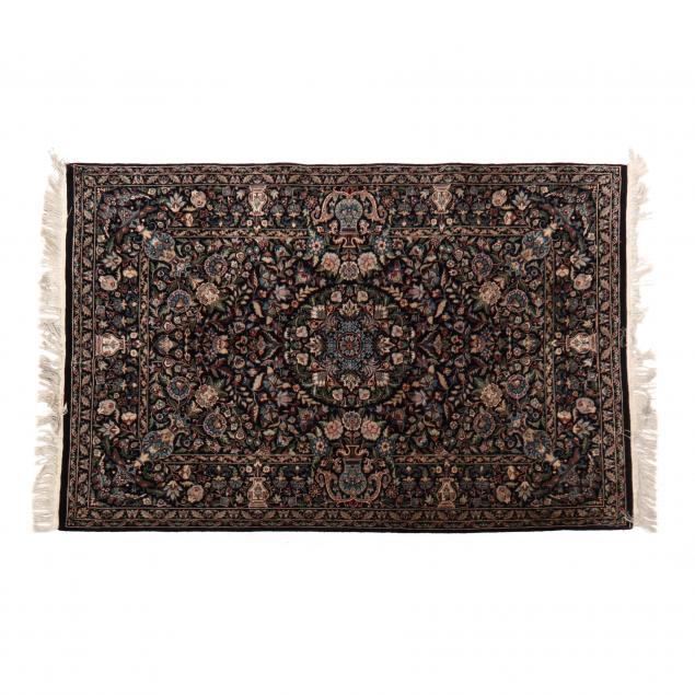 indo-persian-area-rug