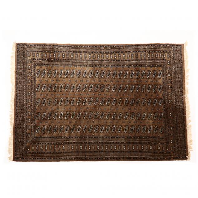 turkoman-style-area-rug